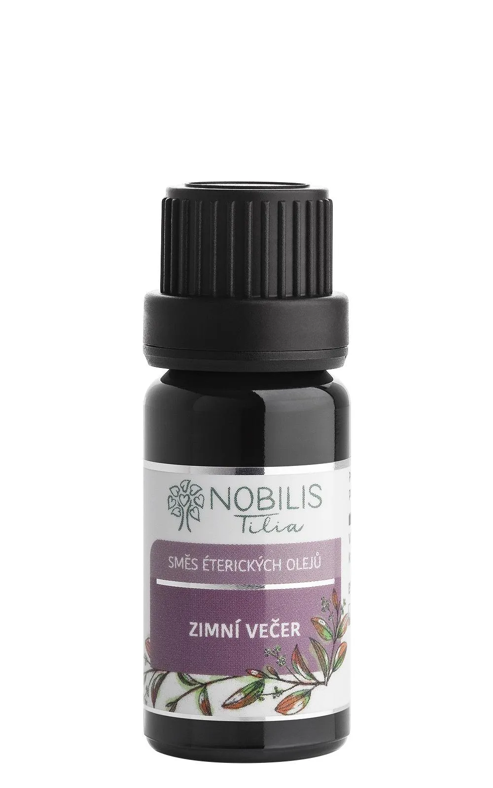 Nobilis Tilia Vinteraften 10 ml