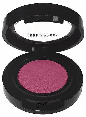 Lord & Berry Seta Eye Shadow Pressed Powder 54024722
