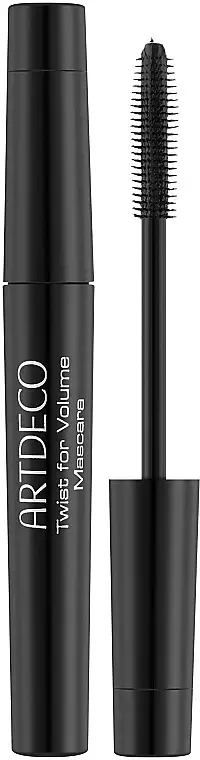 Artdeco Twist for Volume Mascara 41877963