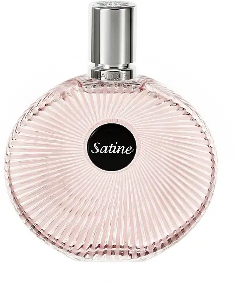 Lalique Satine 88340436