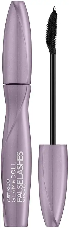 Catrice Glam&Doll False Lashes Mascara 12166688