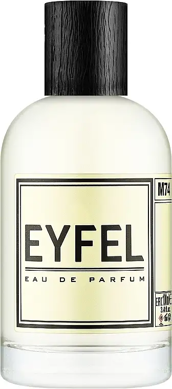 Eyfel Perfum M-74 94290866