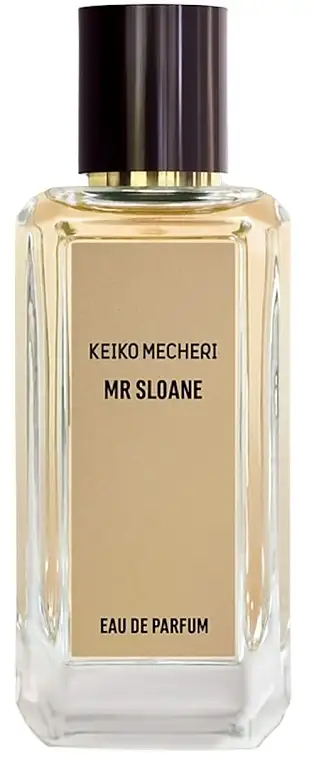 Keiko Mecheri Mr Sloane 68034366