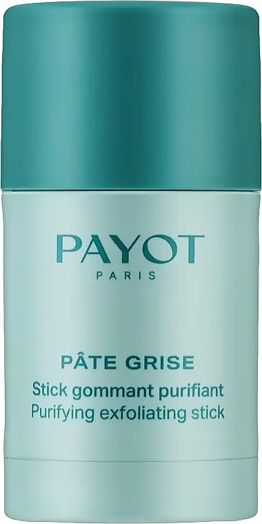 Ansigtsrensepind 62635847