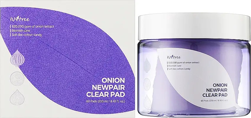 Rensende, tonende vatrondeller med ekstrakt af muan 13614258