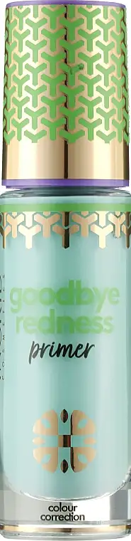 Ingrid Cosmetics Goodbye Redness Primer 38795537