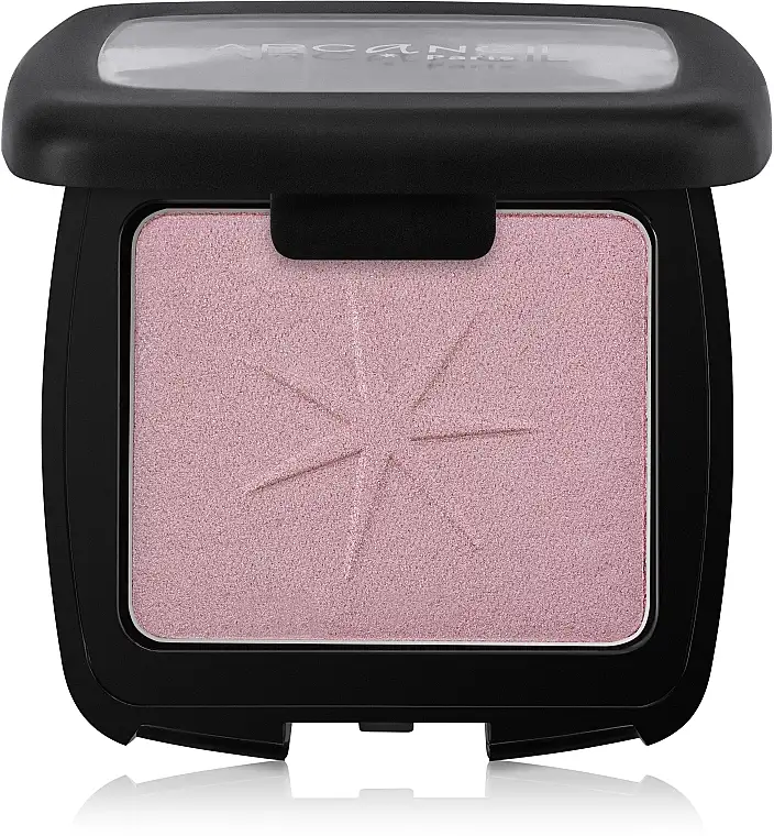 Arcancil Paris Color Artist Pearl 30974974